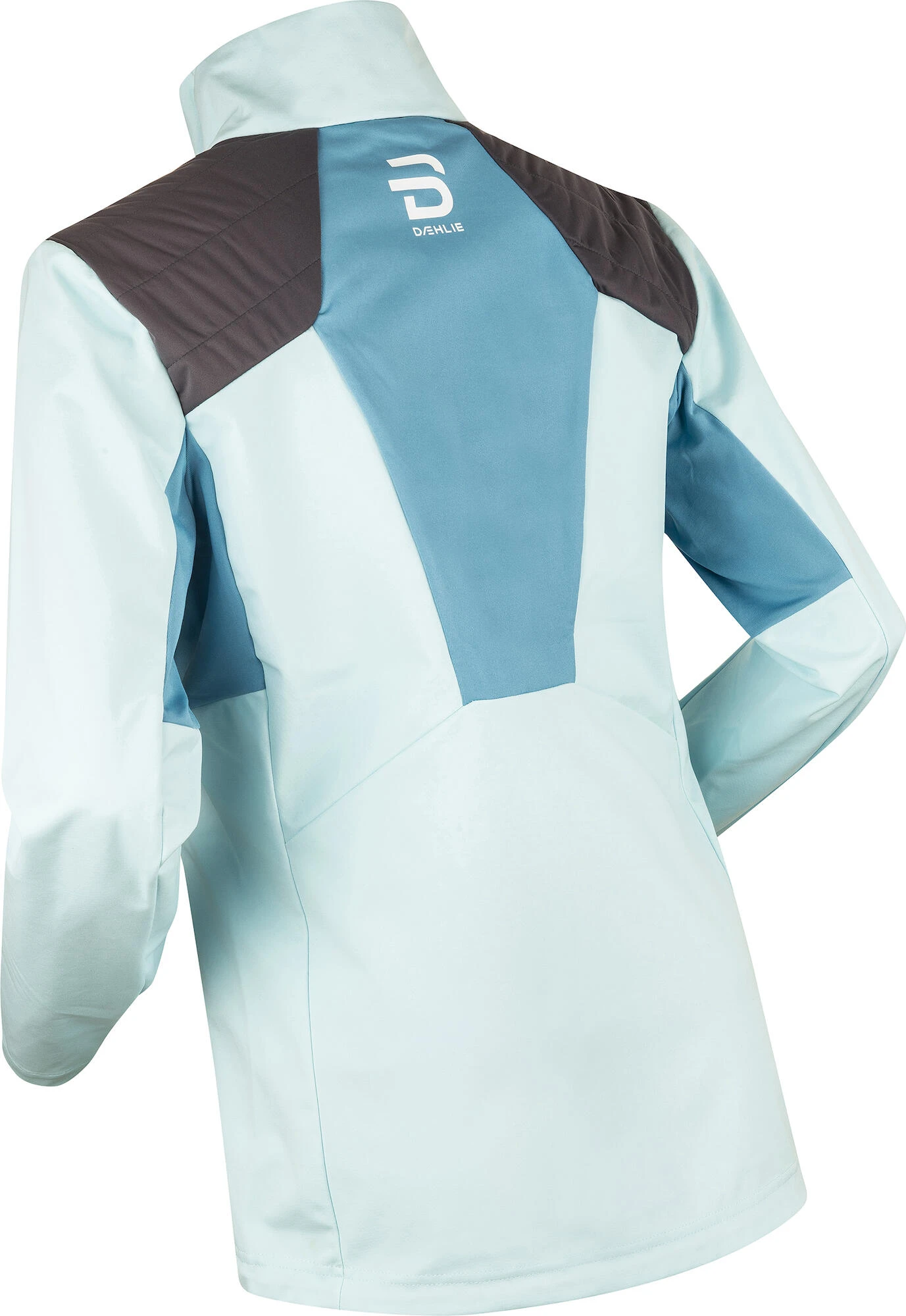 Daehlie Jacket Aware Wmn 2 Daehlie Jacket Aware Wmn – Bild 2