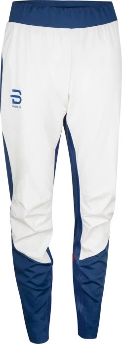 Daehlie Pants Elite Wmn