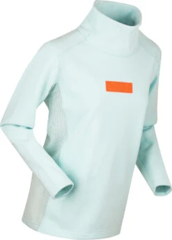 Daehlie Sweater Cabin Wmn