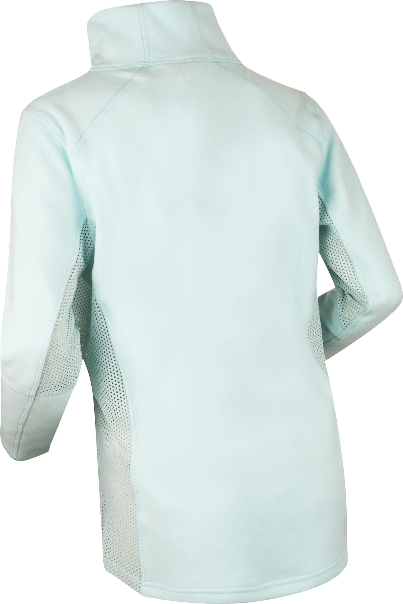 Daehlie Sweater Cabin Wmn 2 Daehlie Sweater Cabin Wmn – Bild 2