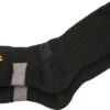 Daehlie Sock Active Wool Jr