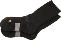 Daehlie Sock Active Wool Jr