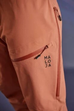 Maloja MuottasM. -Ski Ausrüstungs Laden 34102 1 additional5