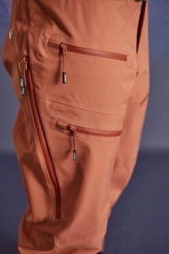 Maloja MuottasM. -Ski Ausrüstungs Laden 34102 2 additional6