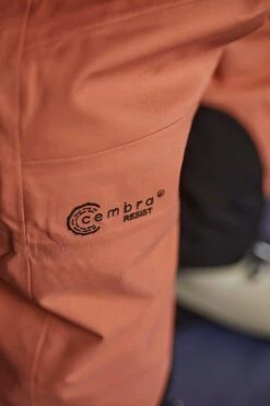 Maloja MuottasM. -Ski Ausrüstungs Laden 34102 3 additional7