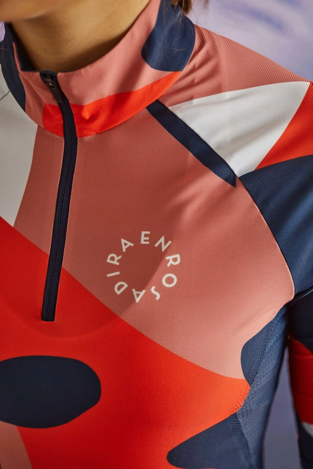 Maloja LohblüteM. Shirt 5 Maloja LohblüteM. Shirt – Bild 5