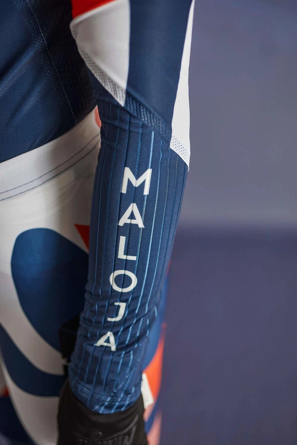 Maloja LohblüteM. Shirt 4 Maloja LohblüteM. Shirt – Bild 4