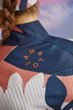 Maloja LohblüteM. Shirt 7 Maloja LohblüteM. Shirt -Ski Ausrüstungs Laden 34121 3 additional7