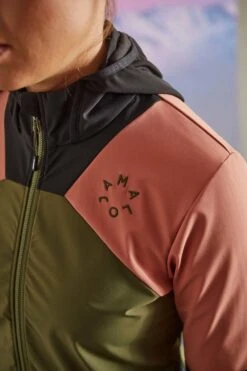 Maloja MarlingM. 11 Maloja MarlingM. -Ski Ausrüstungs Laden 34126 1 additional8