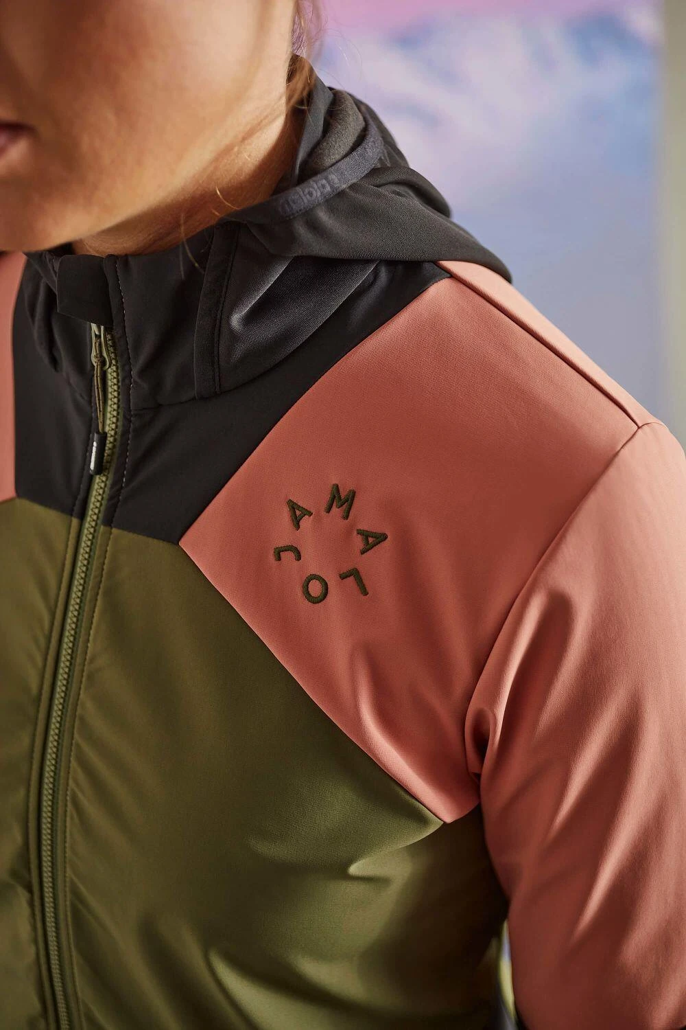 Maloja MarlingM. 6 Maloja MarlingM. – Bild 6