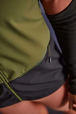 Maloja MarlingM. 10 Maloja MarlingM. -Ski Ausrüstungs Laden 34126 2 additional9