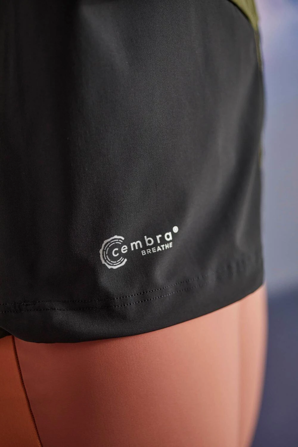 Maloja MarlingM. 4 Maloja MarlingM. – Bild 4