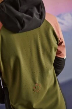 Maloja MarlingM. 8 Maloja MarlingM. -Ski Ausrüstungs Laden 34126 4 additional11