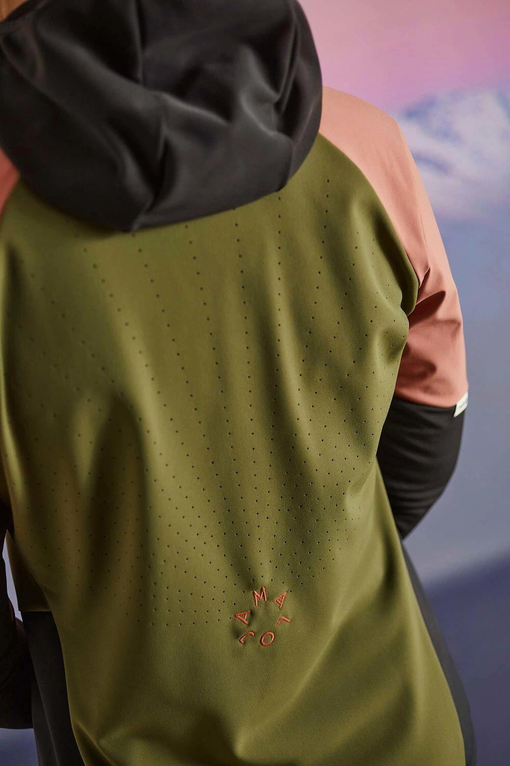 Maloja MarlingM. 3 Maloja MarlingM. – Bild 3