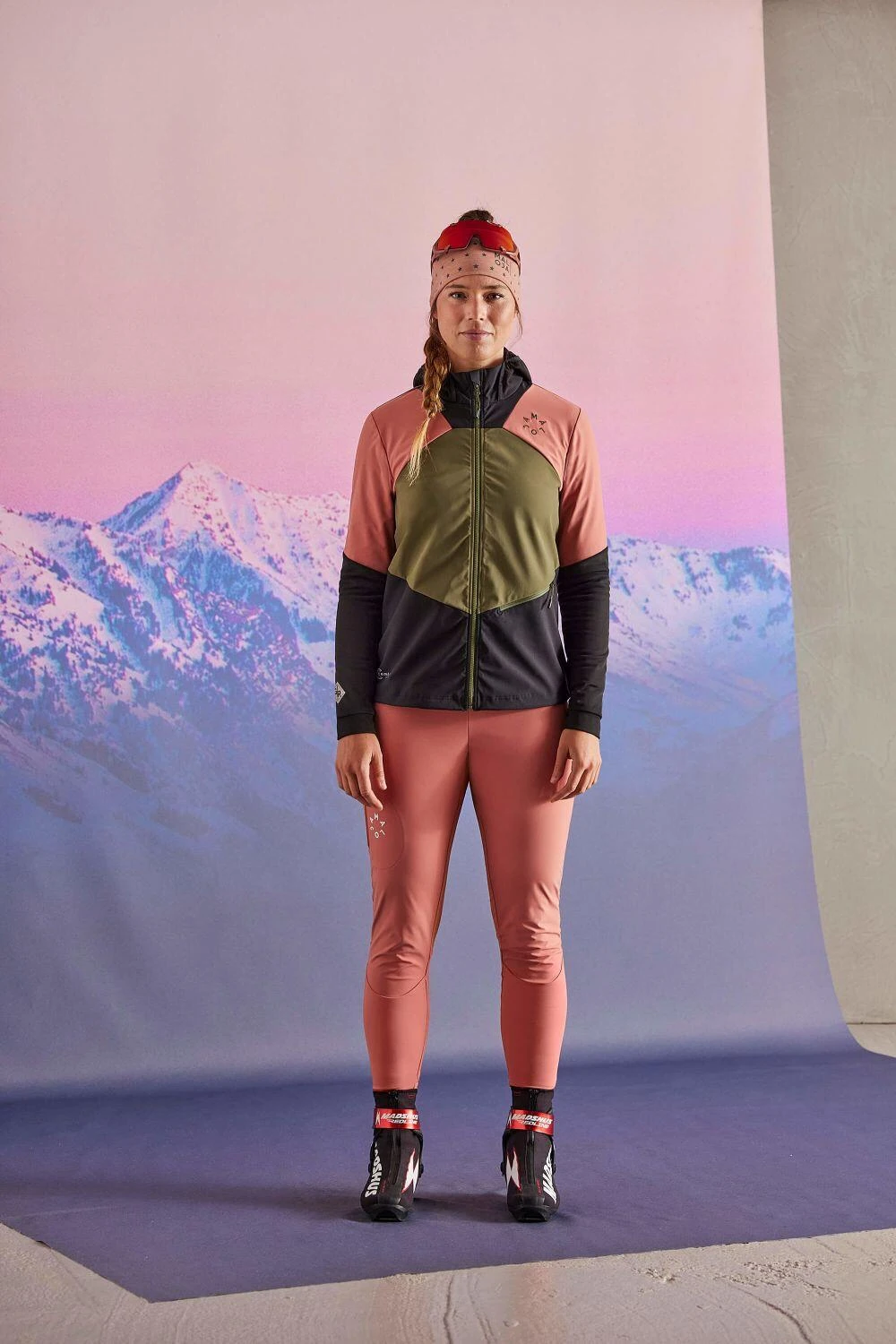 Maloja MarlingM. 2 Maloja MarlingM. – Bild 2