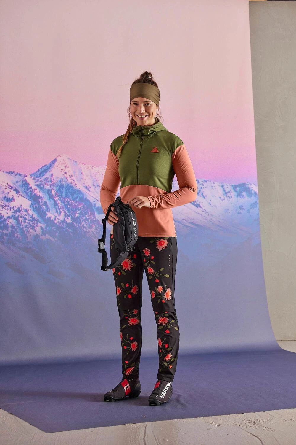 Maloja SchioM. 2 Maloja SchioM. – Bild 2