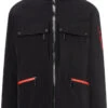 BOGNER FIRE+ICE Bogner Fire + Ice Chase-t