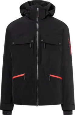 BOGNER FIRE+ICE Bogner Fire + Ice Chase-t