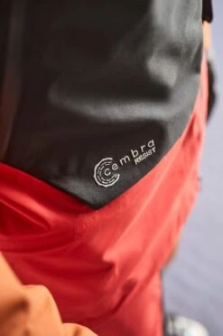 Maloja LaureinM. -Ski Ausrüstungs Laden 34201 1 additional7