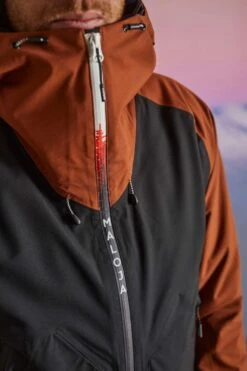 Maloja LaureinM. -Ski Ausrüstungs Laden 34201 2 additional8