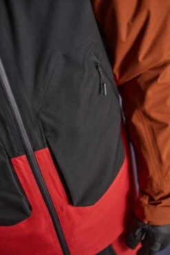 Maloja LaureinM. -Ski Ausrüstungs Laden 34201 3 additional9