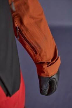 Maloja LaureinM. -Ski Ausrüstungs Laden 34201 4 additional10