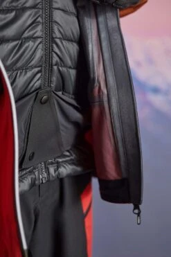 Maloja LaureinM. -Ski Ausrüstungs Laden 34201 5 additional11