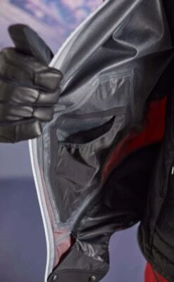 Maloja LaureinM. -Ski Ausrüstungs Laden 34201 6 additional12