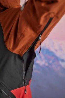 Maloja LaureinM. -Ski Ausrüstungs Laden 34201 7 additional13