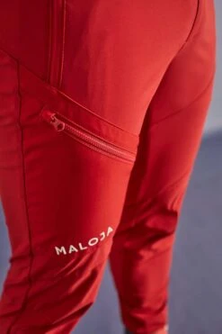 Maloja GlenoM. 11 Maloja GlenoM. -Ski Ausrüstungs Laden 34234 1 additional7