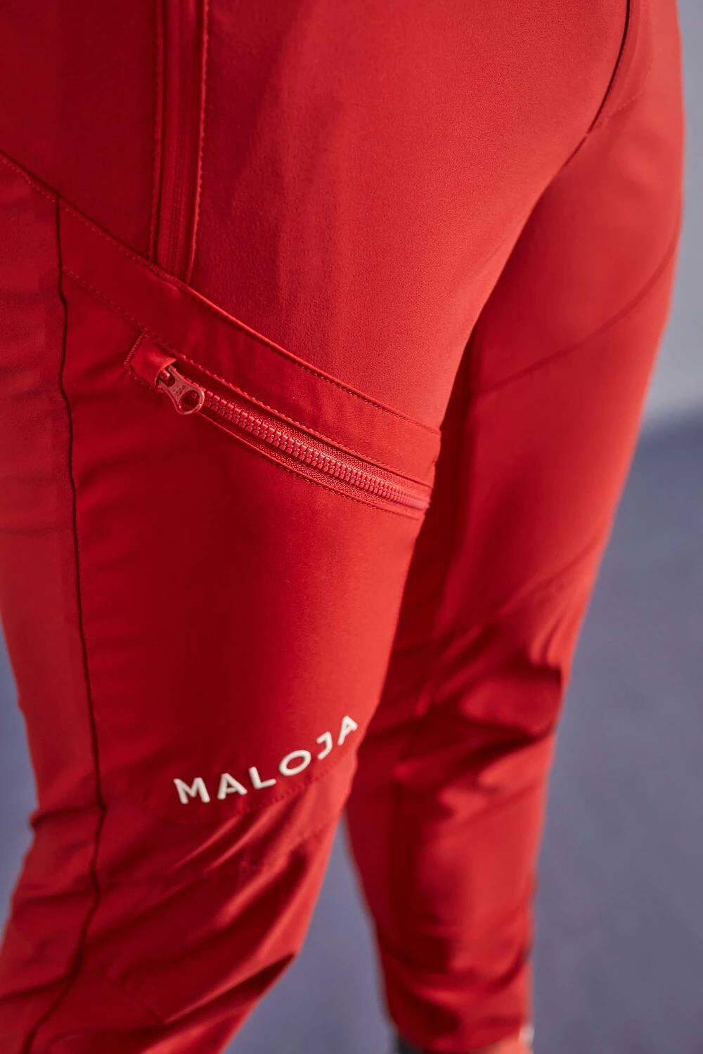 Maloja GlenoM. 6 Maloja GlenoM. – Bild 6