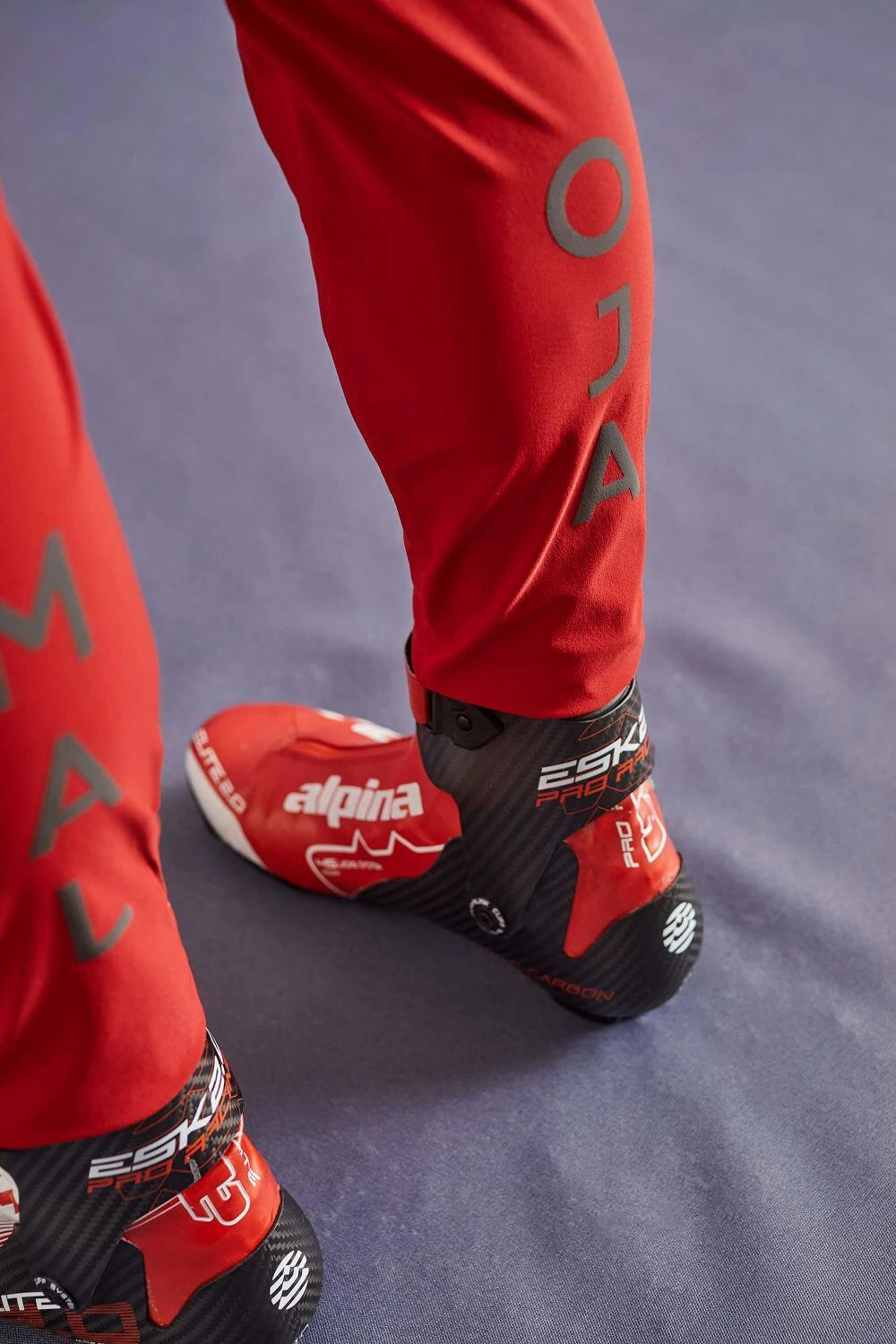 Maloja GlenoM. 5 Maloja GlenoM. – Bild 5