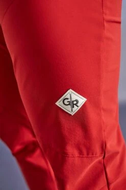 Maloja GlenoM. 9 Maloja GlenoM. -Ski Ausrüstungs Laden 34234 3 additional9