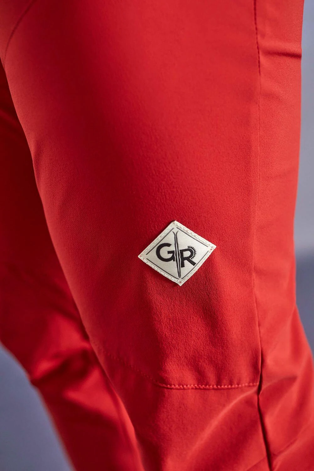 Maloja GlenoM. 4 Maloja GlenoM. – Bild 4