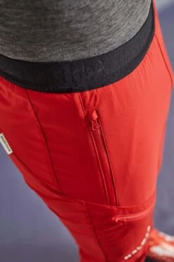 Maloja GlenoM. 8 Maloja GlenoM. -Ski Ausrüstungs Laden 34234 4 additional10