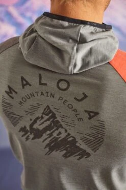 Maloja ZordoM. 9 Maloja ZordoM. -Ski Ausrüstungs Laden 34256 1 additional7