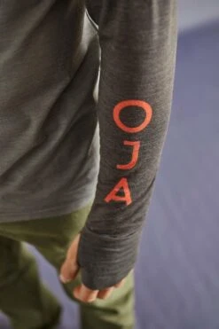 Maloja ZordoM. 8 Maloja ZordoM. -Ski Ausrüstungs Laden 34256 2 additional8