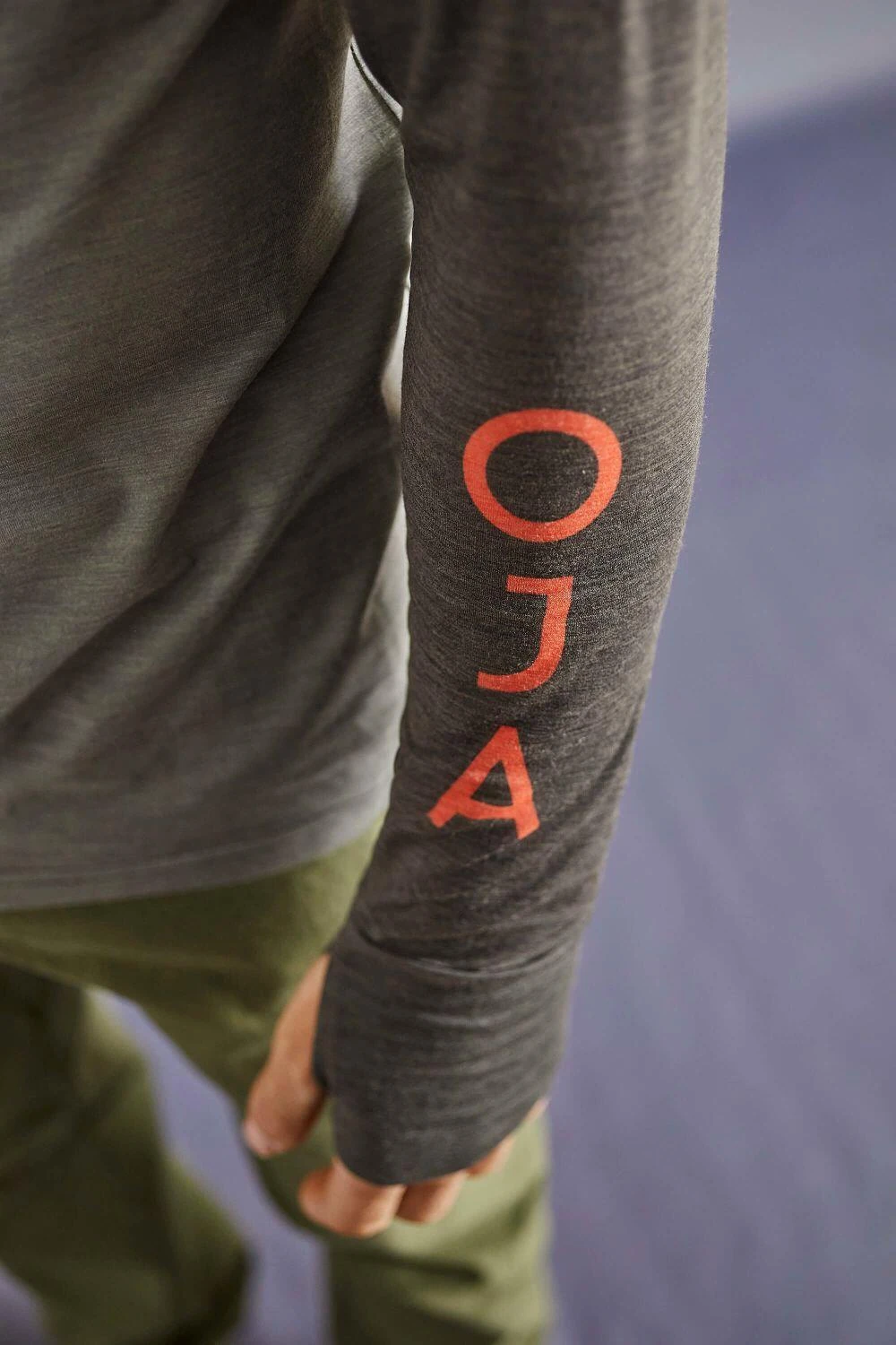 Maloja ZordoM. 4 Maloja ZordoM. – Bild 4