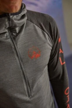 Maloja ZordoM. 7 Maloja ZordoM. -Ski Ausrüstungs Laden 34256 3 additional9