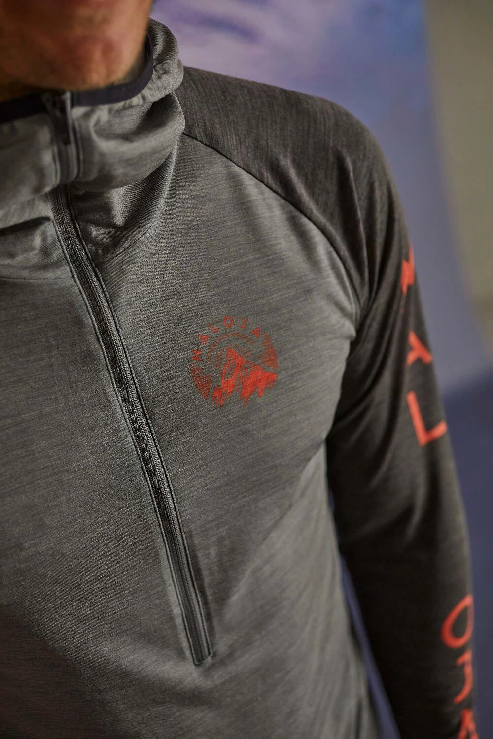 Maloja ZordoM. 3 Maloja ZordoM. – Bild 3