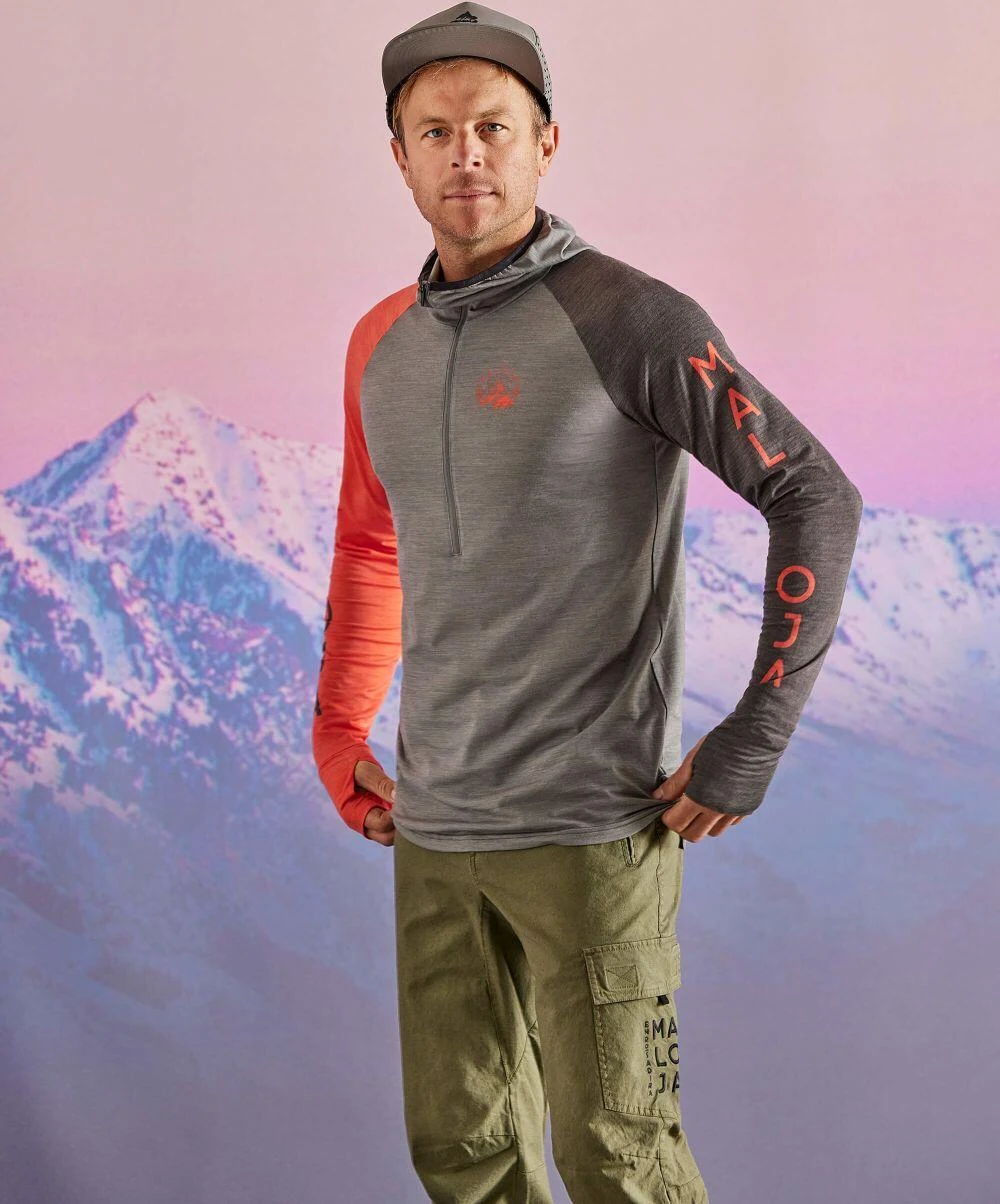 Maloja ZordoM. 2 Maloja ZordoM. – Bild 2