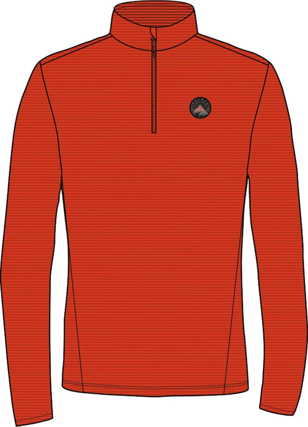 Maloja CesarM. 1 Maloja CesarM.