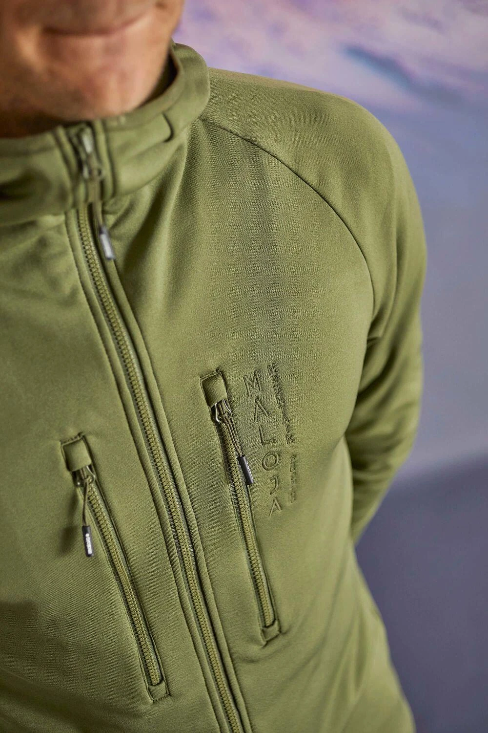 Maloja TeorM. 5 Maloja TeorM. – Bild 5