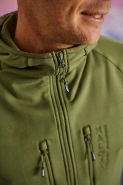 Maloja TeorM. 8 Maloja TeorM. -Ski Ausrüstungs Laden 34261 2 additional7