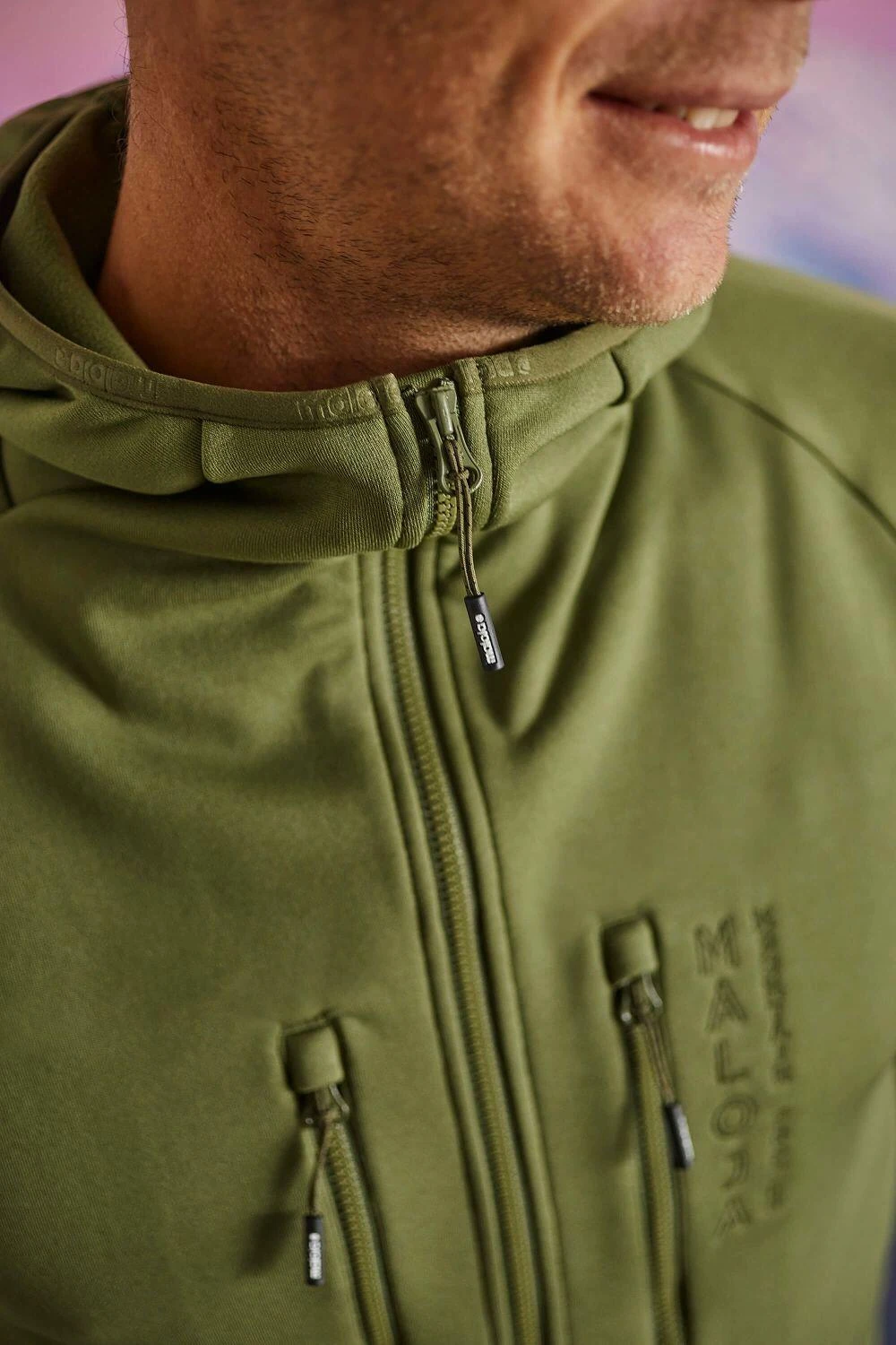 Maloja TeorM. 4 Maloja TeorM. – Bild 4