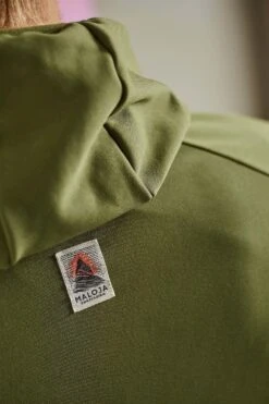 Maloja TeorM. 7 Maloja TeorM. -Ski Ausrüstungs Laden 34261 3 additional8