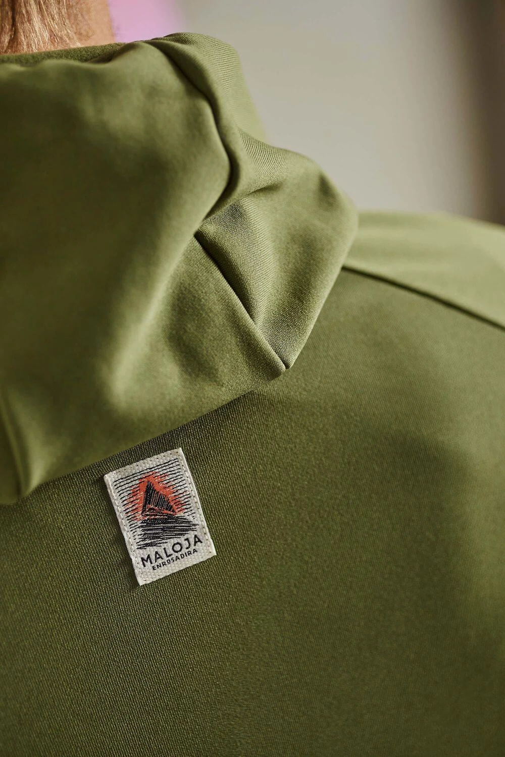 Maloja TeorM. 3 Maloja TeorM. – Bild 3