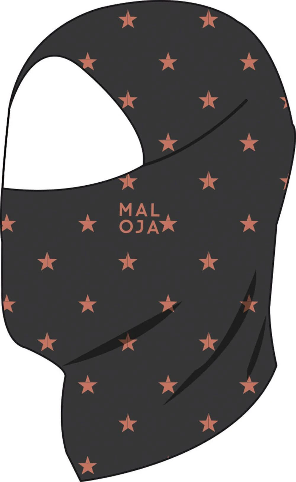 Maloja DovenoM. 1 Maloja DovenoM.