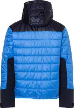 BOGNER FIRE+ICE Bogner Fire + Ice Jordy -Ski Ausrüstungs Laden 34355170 353 additional2
