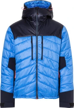 BOGNER FIRE+ICE Bogner Fire + Ice Jordy